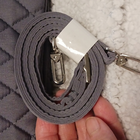 COPY - Vera Bradley wallet crossbody NWTS - Picture 4 of 4